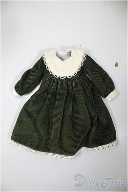 画像1: ネオブライス/OF:衣装/ファッションドール　衣装 A-25-09-03-189-NY-ZA