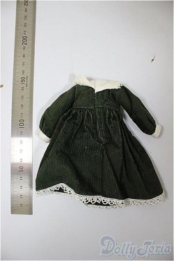 画像2: ネオブライス/OF:衣装/ファッションドール　衣装 A-25-09-03-189-NY-ZA