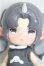 画像1: ANTU(アンティーユ)/内気なウサギ:自然の秘境/ A-25-09-03-154-NY-ZA (1)