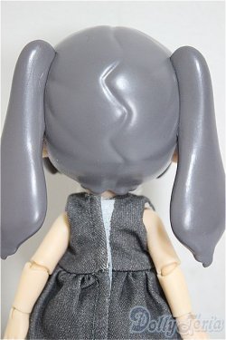 画像3: ANTU(アンティーユ)/内気なウサギ:自然の秘境/ A-25-09-03-154-NY-ZA