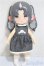 画像5: ANTU(アンティーユ)/内気なウサギ:自然の秘境/ A-25-09-03-154-NY-ZA (5)