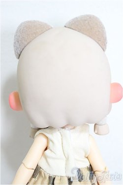 画像3: ANTU(アンティーユ)/自然の秘境:ハチミツ好きなクマ/ A-25-09-03-155-NY-ZA