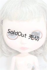 カスタムネオブライス/0 A-25-09-03-156-NY-ZA