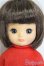画像1: Tiny Betsy/Tiny Betsy:Cozy Cape(2003 BC1306)タイニーベッツィー コージーケープ/ A-25-09-03-157-NY-ZA (1)