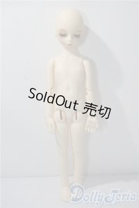 SDM女の子/F-16：コーディネートモデル U-25-09-02-213-NY-ZU