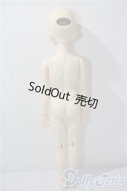 画像2: SDM女の子/F-16：コーディネートモデル U-25-09-02-213-NY-ZU