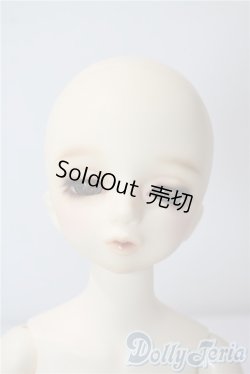 画像3: SDM女の子/F-16：コーディネートモデル U-25-09-02-213-NY-ZU