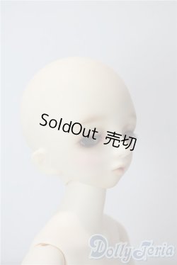 画像5: SDM女の子/F-16：コーディネートモデル U-25-09-02-213-NY-ZU