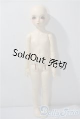 SDM女の子/まこ　スタンダードモデル U-25-09-02-212-NY-ZU