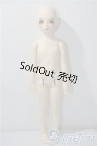 SDM女の子/まこ　スタンダードモデル U-25-09-02-212-NY-ZU