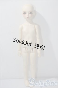 画像1: SDM女の子/まこ　スタンダードモデル U-25-09-02-212-NY-ZU