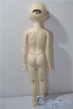 画像2: SDM女の子/まこ　スタンダードモデル U-25-09-02-212-NY-ZU