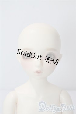 画像3: SDM女の子/まこ　スタンダードモデル U-25-09-02-212-NY-ZU