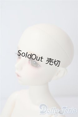 画像4: SDM女の子/まこ　スタンダードモデル U-25-09-02-212-NY-ZU