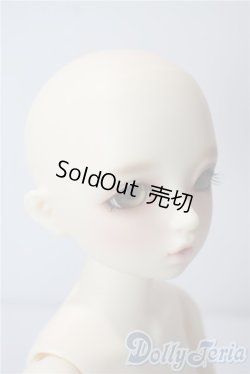 画像5: SDM女の子/まこ　スタンダードモデル U-25-09-02-212-NY-ZU