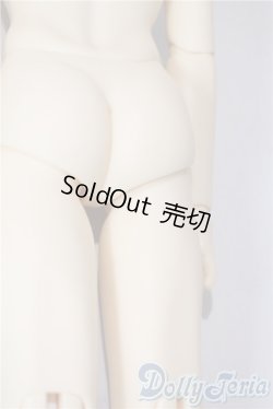 画像6: SDM女の子/まこ　スタンダードモデル U-25-09-02-212-NY-ZU