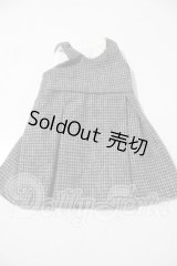 SDM＆MSD/OF:ワンピース U-25-09-02-179-NY-ZU