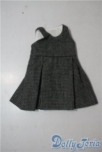 SDM＆MSD/OF:ワンピース U-25-09-02-179-NY-ZU
