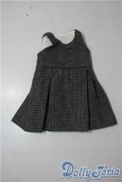 画像1: SDM＆MSD/OF:ワンピース U-25-09-02-179-NY-ZU