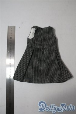 画像2: SDM＆MSD/OF:ワンピース U-25-09-02-179-NY-ZU