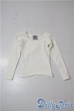 画像1: SDGrB＆SD13男の子/OF:トップス U-25-09-02-172-NY-ZU