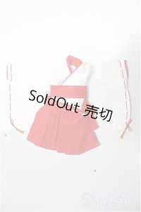 azoneピュアニーモ/OF:23cmサイズドール　衣装/0 A-25-12-03-108-NY-ZA