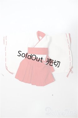 画像1: azoneピュアニーモ/OF:23cmサイズドール　衣装/0 A-25-12-03-108-NY-ZA