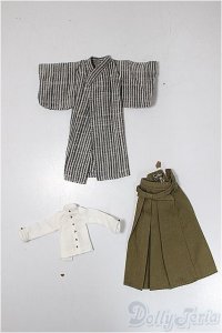 azoneピコニーモ/OF:1/12サイズドール　衣装/0 A-25-09-03-184-NY-ZA