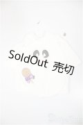 azoneピュアニーモ/OF:23cmサイズドール　衣装/0 A-25-09-03-188-NY-ZA