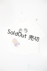 azoneピュアニーモ/OF:23cmサイズドール　衣装/0 A-25-09-03-188-NY-ZA