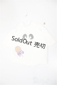 azoneピュアニーモ/OF:23cmサイズドール　衣装/0 A-25-09-03-188-NY-ZA
