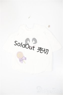 画像1: azoneピュアニーモ/OF:23cmサイズドール　衣装/0 A-25-09-03-188-NY-ZA
