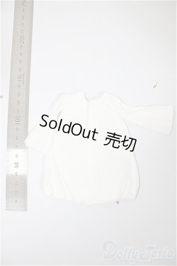 画像2: azoneピュアニーモ/OF:23cmサイズドール　衣装/0 A-25-09-03-188-NY-ZA
