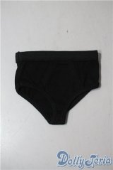 SDGrB＆SD13男の子/OF:衣装セット U-25-09-02-184-NY-ZU