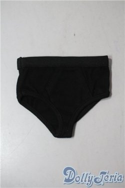 画像1: SDGrB＆SD13男の子/OF:衣装セット U-25-09-02-184-NY-ZU