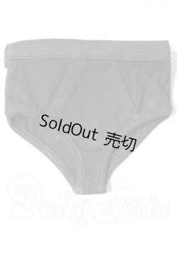 画像1: SDGrB＆SD13男の子/OF:衣装セット U-25-09-02-184-NY-ZU