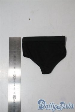 画像2: SDGrB＆SD13男の子/OF:衣装セット U-25-09-02-184-NY-ZU