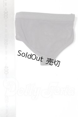 画像2: SDGrB＆SD13男の子/OF:衣装セット U-25-09-02-184-NY-ZU