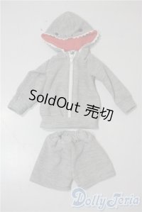 SDM＆MSD/OF:衣装セット U-25-09-02-174-NY-ZU