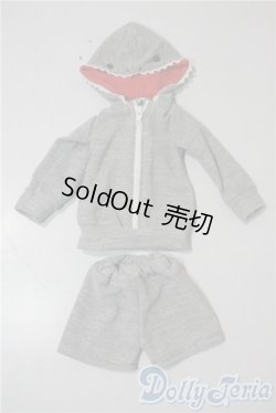 画像1: SDM＆MSD/OF:衣装セット U-25-09-02-174-NY-ZU