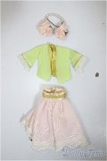 1/12サイズドール/OF:衣装/1/12サイズ　ドール用 A-25-09-03-176-NY-ZA