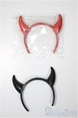 azoneピュアニーモ/OF:23cmサイズドール　小物/0 A-25-09-03-181-NY-ZA