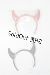 azoneピュアニーモ/OF:23cmサイズドール　小物/0 A-25-09-03-181-NY-ZA