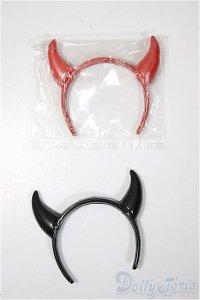 azoneピュアニーモ/OF:23cmサイズドール　小物/0 A-25-09-03-181-NY-ZA