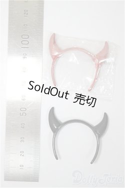 画像2: azoneピュアニーモ/OF:23cmサイズドール　小物/0 A-25-09-03-181-NY-ZA