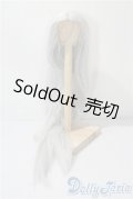 7-8inch/ウィッグ U-25-09-09-020-NY-ZU