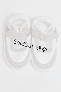 画像1: SDM＆MSD/OF:靴/1/4　40ｃｍ　BJD　MJD　衣装　ドール用 A-26-03-04-016-NY-ZA