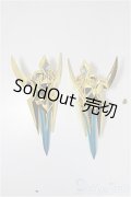 DD/OF:小物/0 A-25-09-03-179-NY-ZA