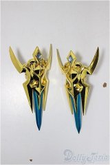 DD/OF:小物/0 A-25-09-03-179-NY-ZA