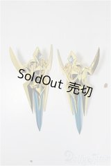 DD/OF:小物/0 A-25-09-03-179-NY-ZA